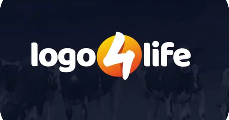 Logo4life-img