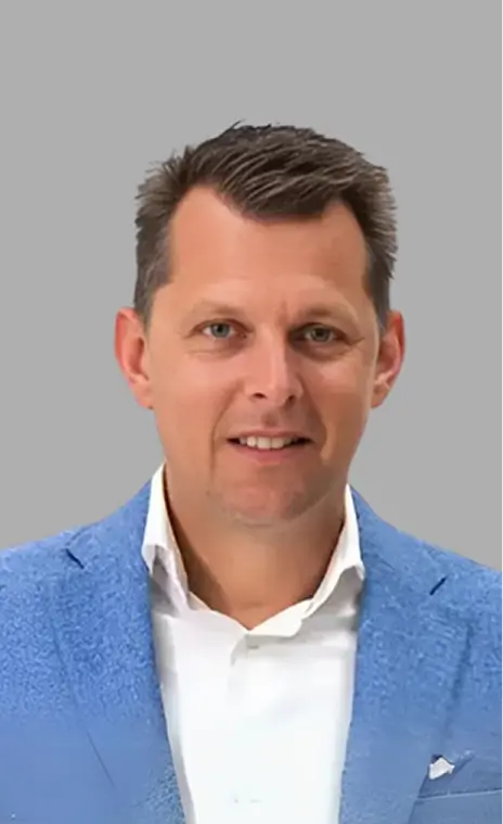 Dennis-Stenfert-review-img