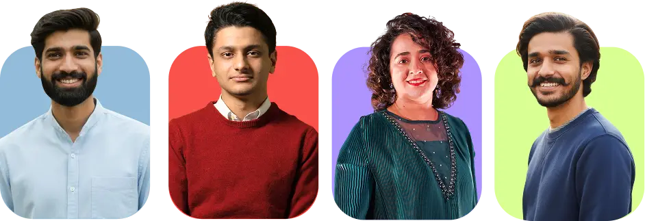 cas-study-banner-img