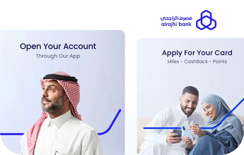 Alrajhi-bank-case-study-img