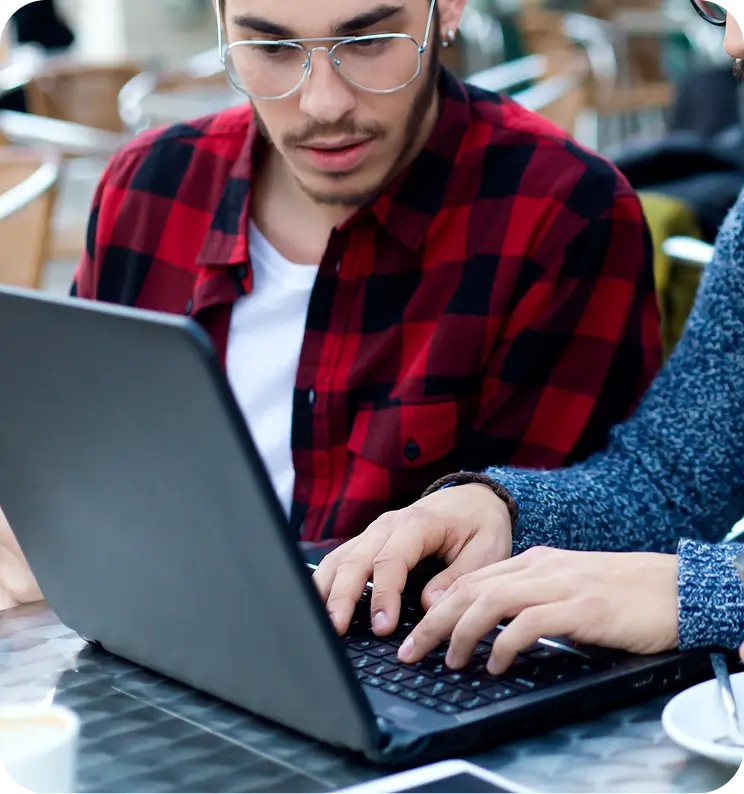 advantage-of-working-with-us-img